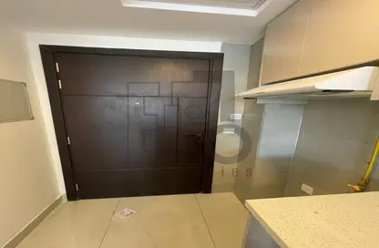 Apartment - 1 Bathroom for rent in Equiti Apartments - Al Warsan 4 - Al Warsan - Dubai