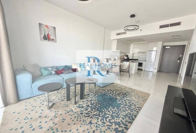 16086876 - Property Main Image