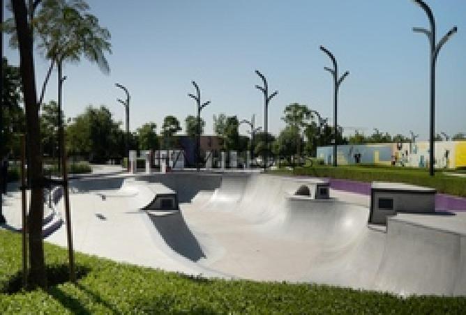 15610283 - Property Main Image