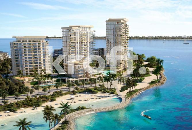 15235390 - الصورة الرئيسية للعقار