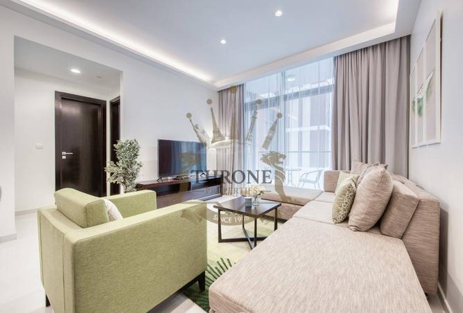 15513490 - صورة العقار 3