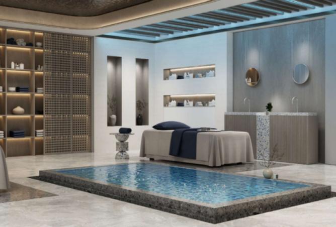 15899818 - صورة العقار 2