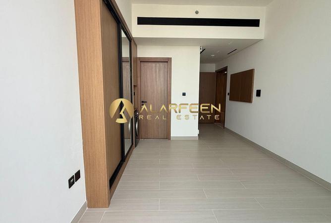 14933649 - صورة العقار 3