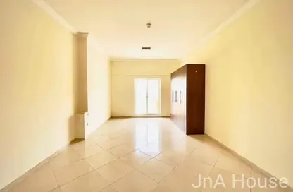 Apartment - Studio - 1 Bathroom for rent in SP Residence - Phase 3 - International City - Dubai