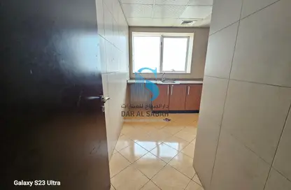 Apartment - 2 Bedrooms - 2 Bathrooms for rent in Tiger Building Al Qadesia - Al Nahda - Sharjah