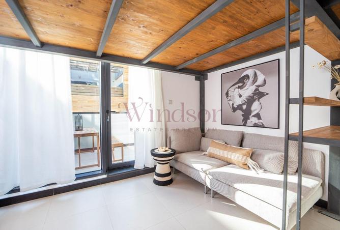 15141541 - Property Image 3