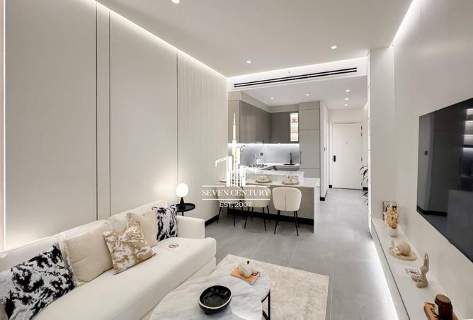 16021640 - Property Image 3