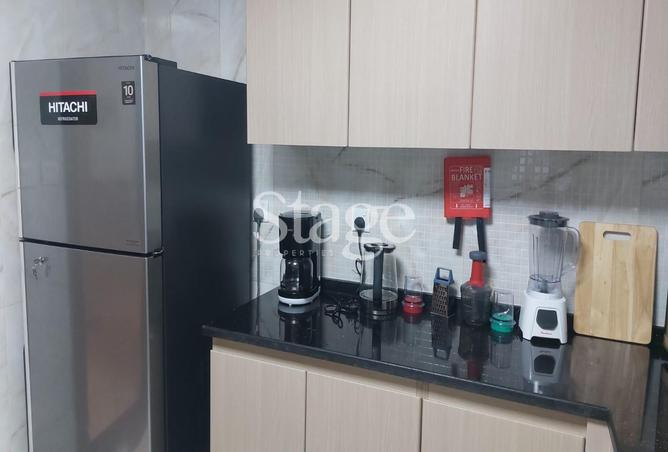 15796593 - صورة العقار 3