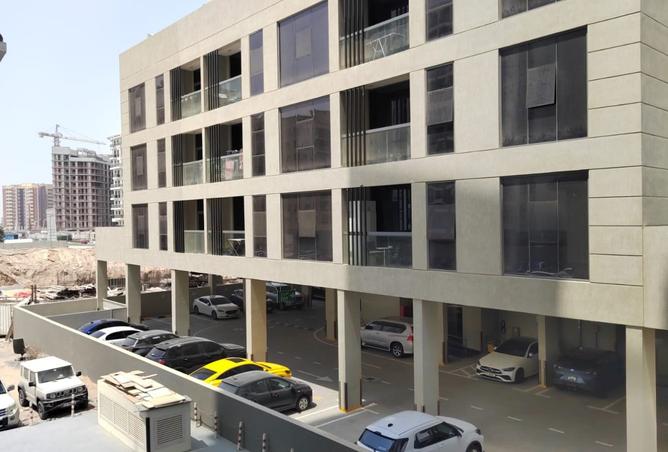 15157065 - الصورة الرئيسية للعقار