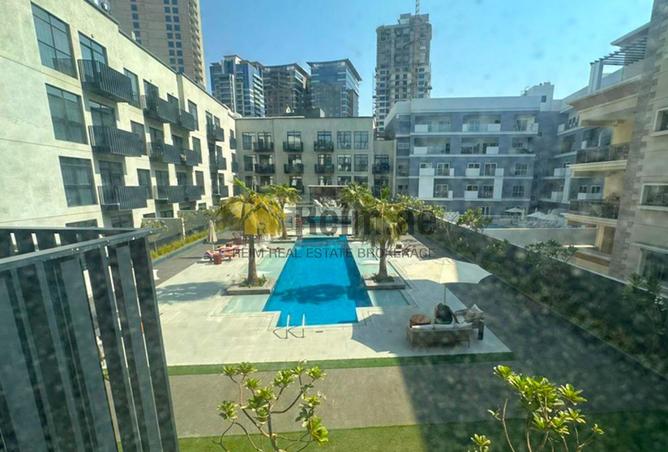 15571351 - Property Image 3