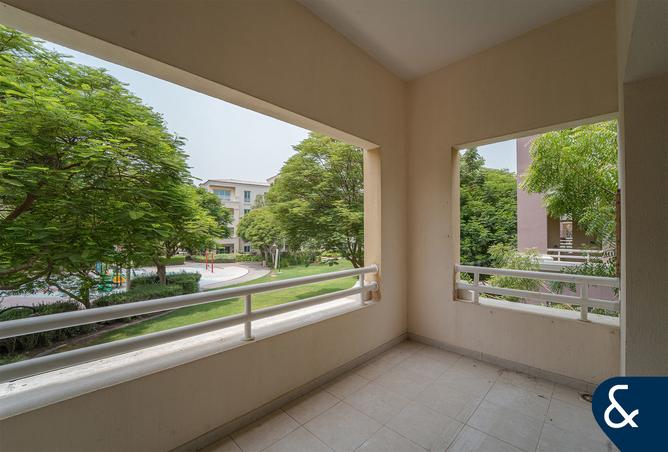 14796797 - صورة العقار 2