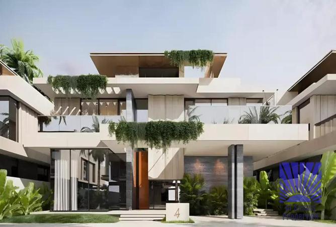 15486415 - Property Image 2