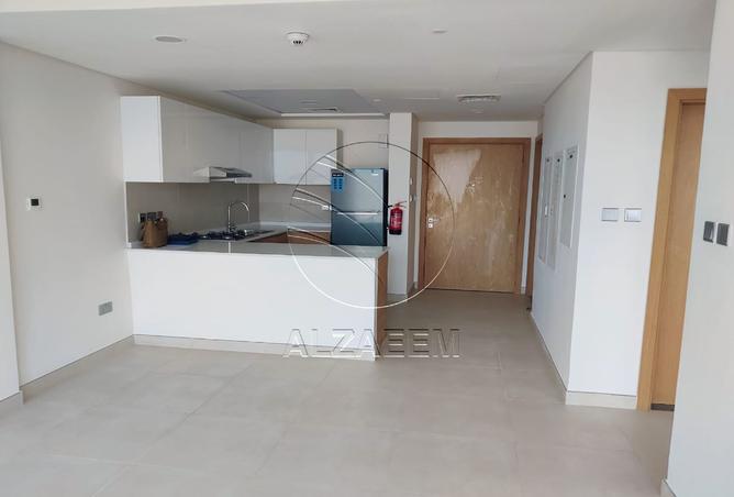 15883158 - صورة العقار 3