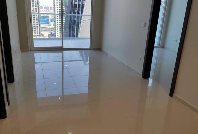 16055279 - صورة العقار 2