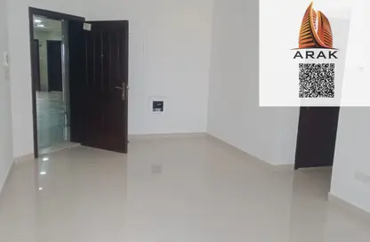 شقة - غرفة نوم - 1 حمام للايجار في مبنى جيباس 3 - الراشدية 2 - الراشدية - عجمان