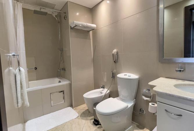 15707952 - Property Image 2