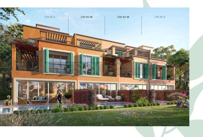 15704092 - Property Main Image