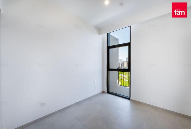 15872444 - Property Image 2