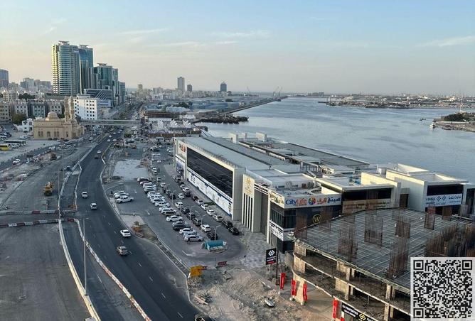 15608860 - Property Main Image