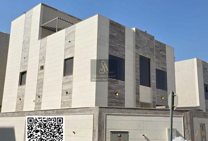 15654227 - الصورة الرئيسية للعقار