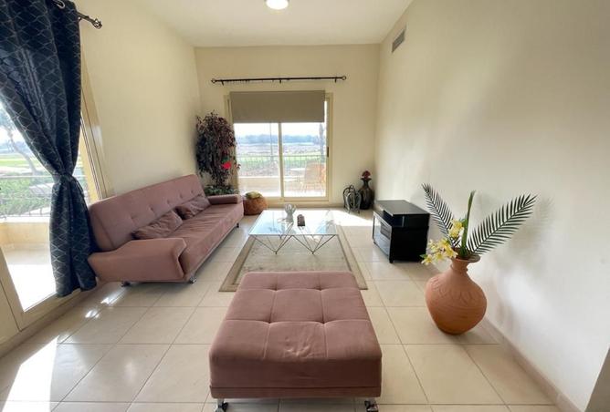 15779642 - الصورة الرئيسية للعقار