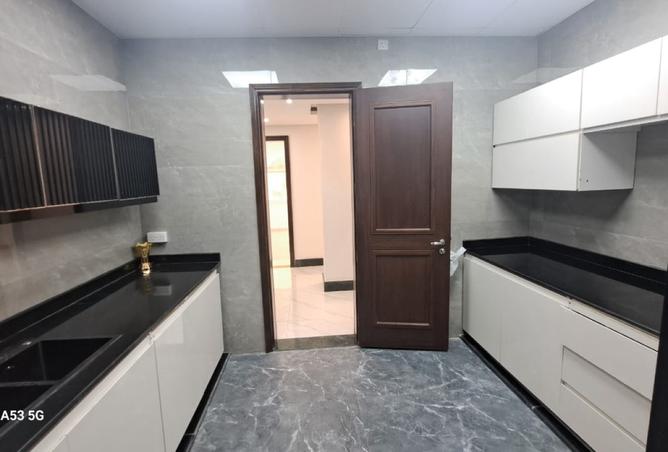 15143592 - صورة العقار 3