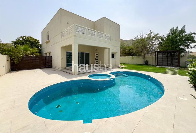 15400507 - Property Main Image