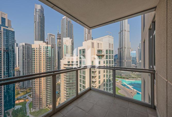 16061942 - Property Main Image