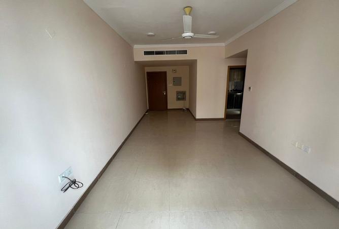 15494835 - صورة العقار 2