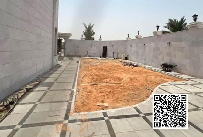 15535428 - Property Image 2