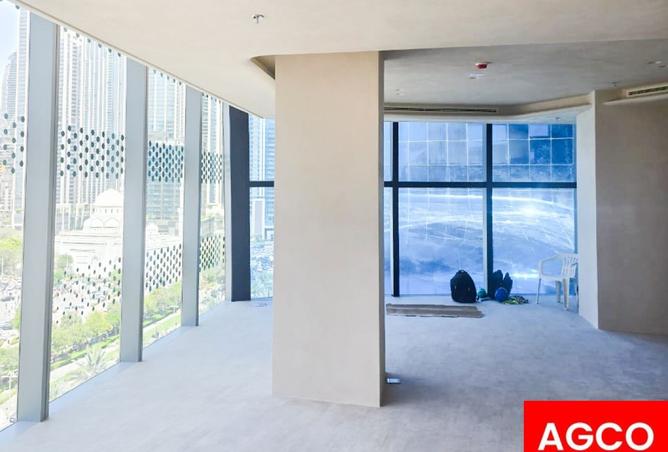 15475840 - Property Image 3