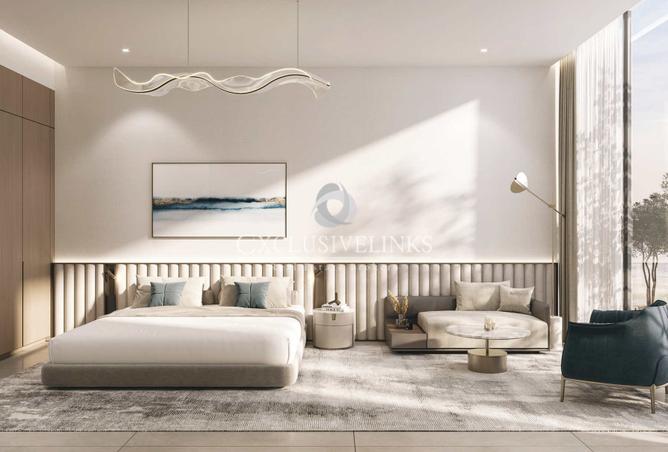 15178636 - الصورة الرئيسية للعقار