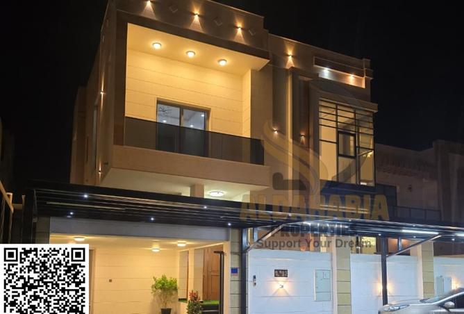 14245030 - Property Main Image