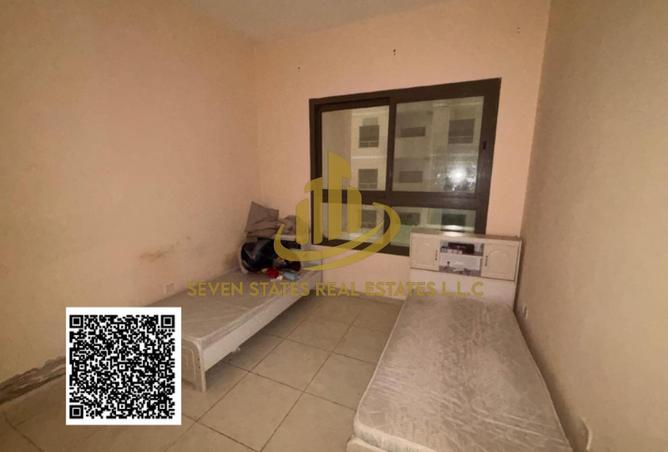 15584040 - صورة العقار 2