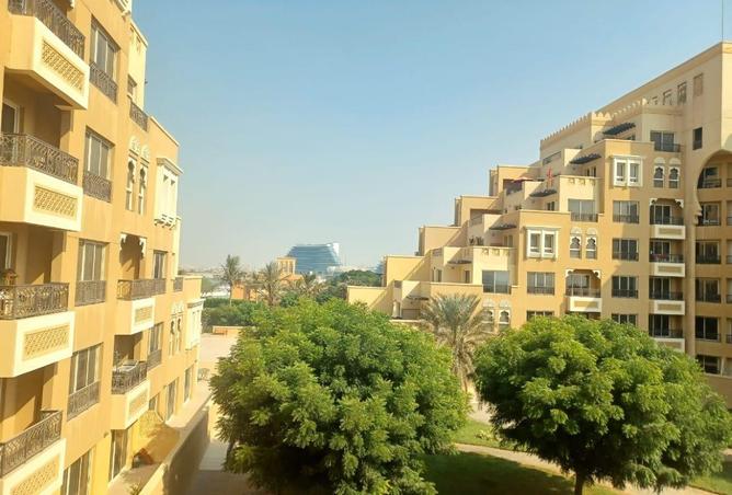 15506922 - Property Main Image