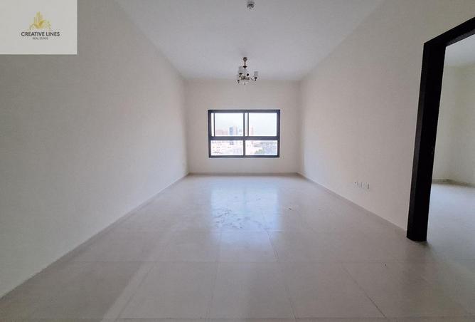 15395573 - صورة العقار 2