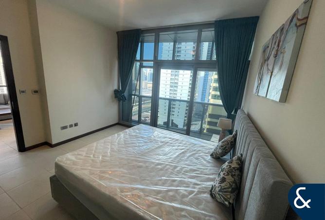 15715409 - Property Image 3