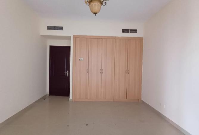 15465403 - Property Image 3