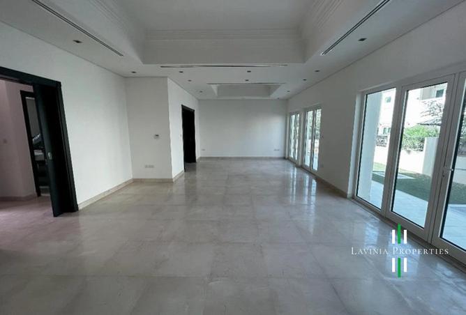 15150948 - Property Image 3