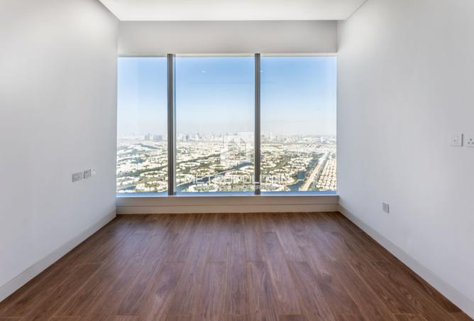 15863965 - Property Image 2