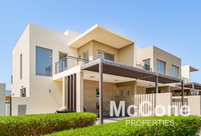 15341895 - Property Main Image