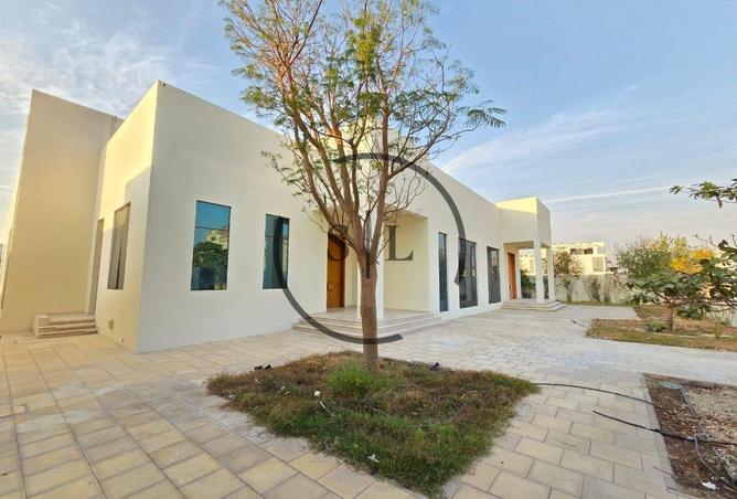 15650900 - Property Image 3