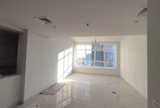 16033230 - Property Main Image