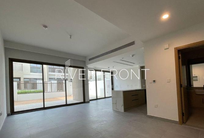 15596046 - صورة العقار 3