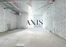 Shop - 1 bathroom for rent in Art Heights - Barsha Heights (Tecom) - Dubai
