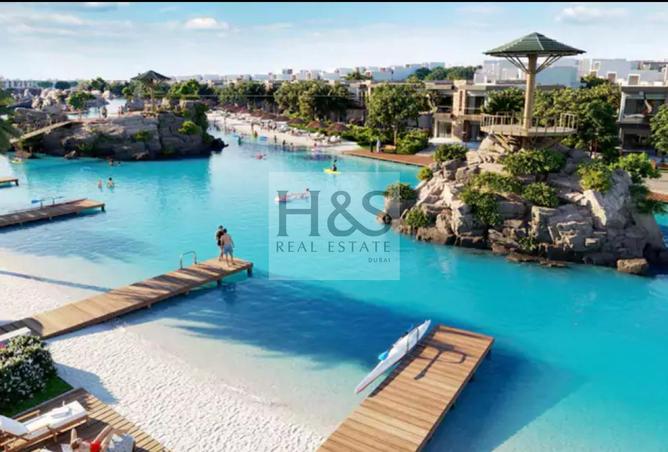 15717225 - Property Image 2