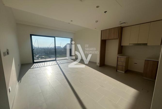 15708135 - صورة العقار 2