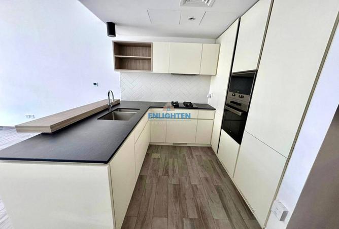 15851933 - صورة العقار 3