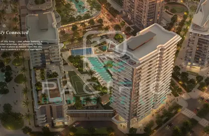 Apartment - 1 Bedroom - 2 Bathrooms for sale in Mina Al Arab - Ras Al Khaimah