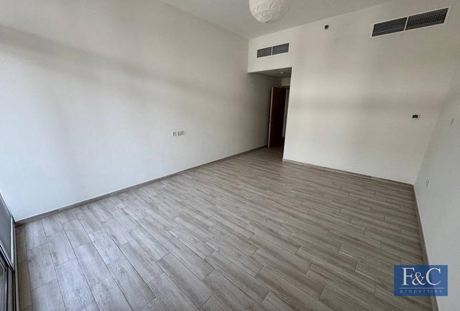 15186940 - Property Image 3